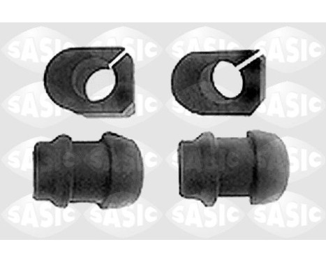 Repair Kit, stabilizer suspension
