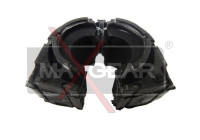 Repair Kit, stabilizer suspension
