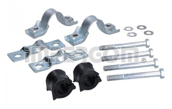 Repair Kit, stabilizer suspension