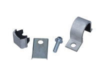 Repair Kit, stabilizer suspension