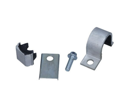 Repair Kit, stabilizer suspension