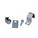 Repair Kit, stabilizer suspension