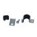 Repair Kit, stabilizer suspension, Thumbnail 2