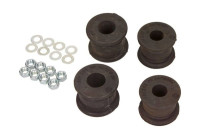 Repair Kit, stabilizer suspension