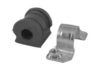 Repair Kit, stabilizer suspension