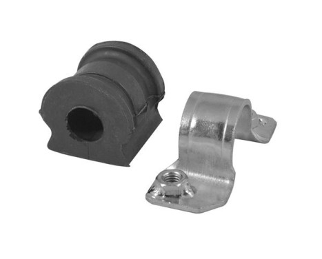 Repair Kit, stabilizer suspension