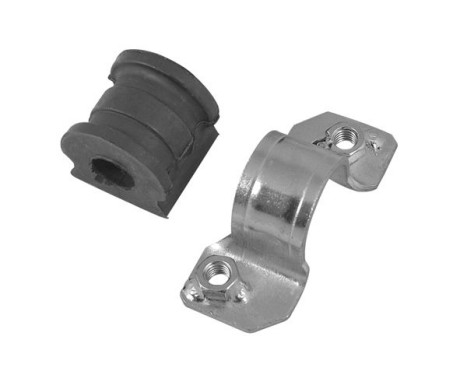 Repair Kit, stabilizer suspension, Image 2
