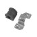 Repair Kit, stabilizer suspension, Thumbnail 2