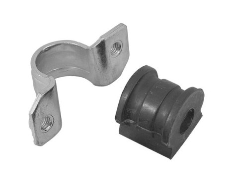 Repair Kit, stabilizer suspension, Image 3
