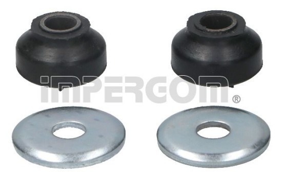 Repair Kit, stabilizer suspension