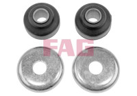 Repair kit, stabilizer suspension