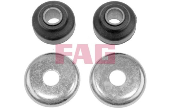Repair kit, stabilizer suspension Repair kit, stabilizer suspension