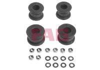 Repair kit, stabilizer suspension