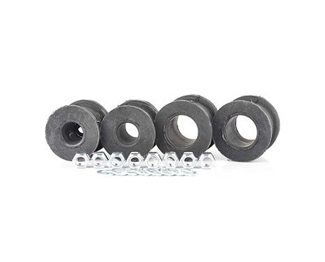 Repair Kit, Stabilizer Suspension, Image 2