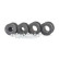 Repair Kit, Stabilizer Suspension, Thumbnail 2