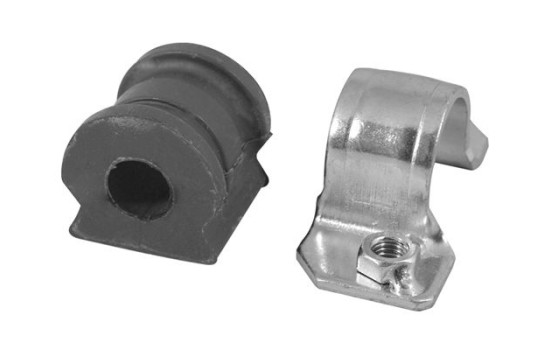 Repair Kit, stabilizer suspension