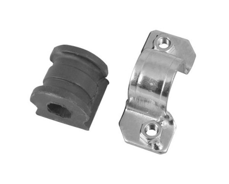 Repair Kit, stabilizer suspension, Image 2