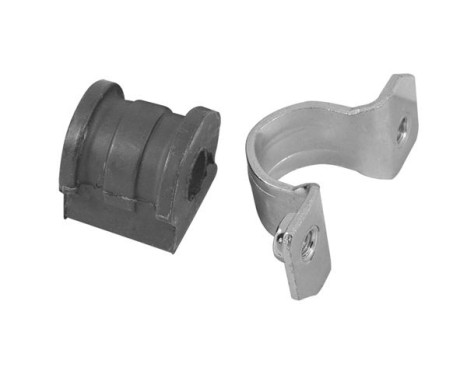 Repair Kit, stabilizer suspension, Image 3