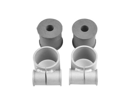 Repair Kit, stabilizer suspension, Image 2