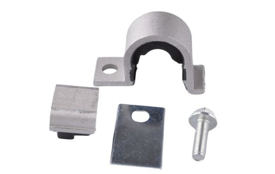 Repair Kit, stabilizer suspension