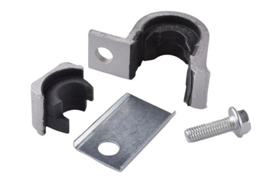 Repair Kit, stabilizer suspension, Image 2
