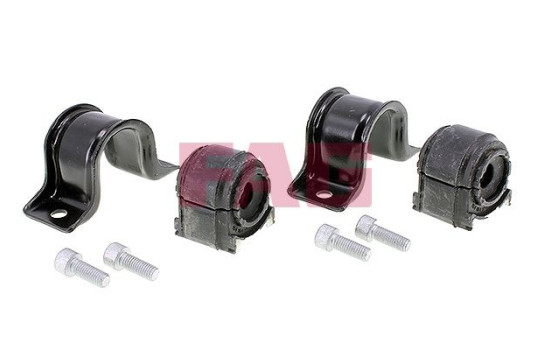 Repair kit, stabilizer suspension