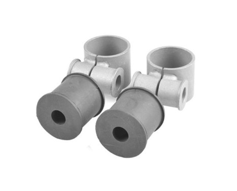 Repair kit, stabilizer suspension