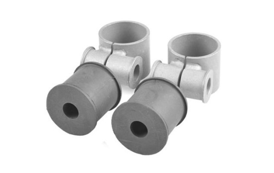 Repair kit, stabilizer suspension