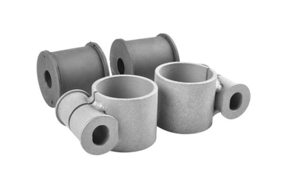 Repair kit, stabilizer suspension, Image 3