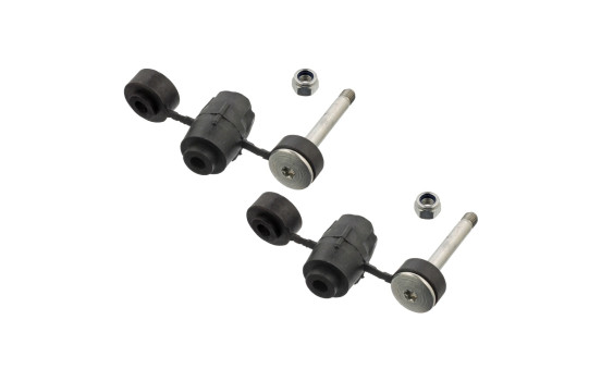 Rod/Strut, stabiliser 12164 FEBI