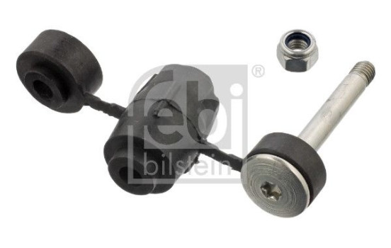 Rod/Strut, stabiliser 12164 FEBI, Image 2
