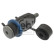 Rod/Strut, stabiliser 34710 FEBI, Thumbnail 2