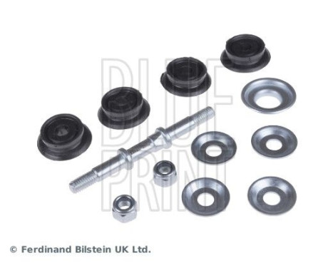 Rod/Strut, stabiliser ADT38555 Blue Print, Image 2