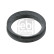 Seal, wheel hub 21617 FEBI, Thumbnail 2