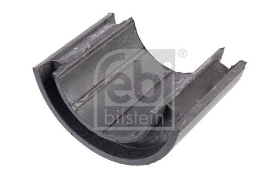 Stabiliser Montage 107388 FEBI