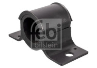 Stabiliser Montage 171608 FEBI