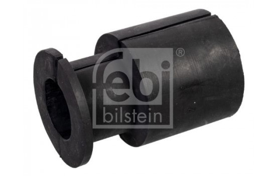 Stabiliser Montage 172209 FEBI