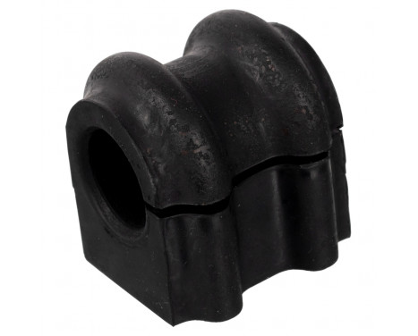 Stabiliser Montage 172960 FEBI