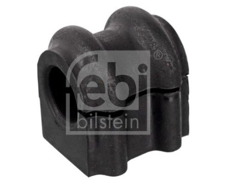 Stabiliser Montage 172960 FEBI, Image 2