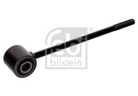 Stabiliser Montage 172962 FEBI