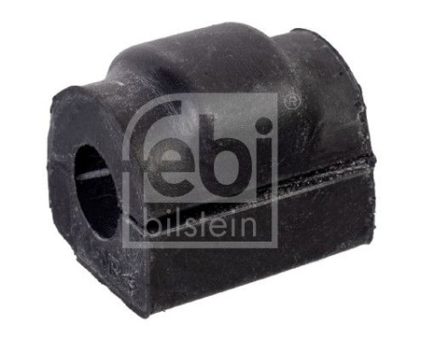 Stabiliser Montage 173023 FEBI