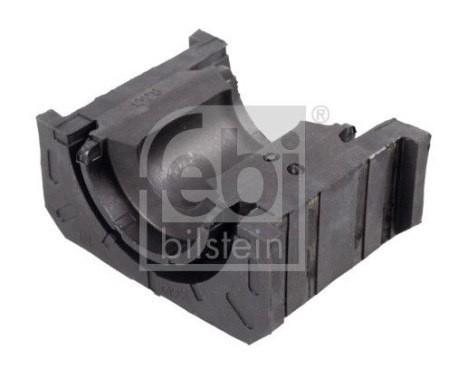 Stabiliser Montage 173514 FEBI, Image 2