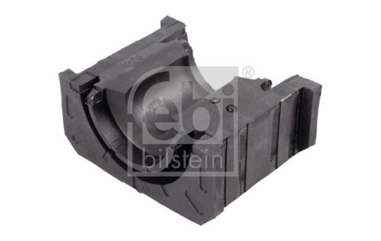 Stabiliser Montage 173514 FEBI, Image 2