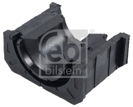 Stabiliser Montage 173515 FEBI, Image 2