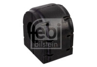 Stabiliser Montage 174230 FEBI