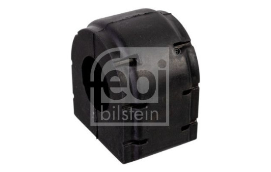 Stabiliser Montage 174230 FEBI