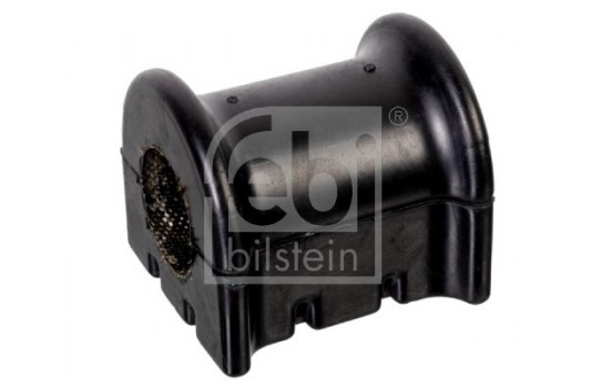 Stabiliser Montage 175039 FEBI
