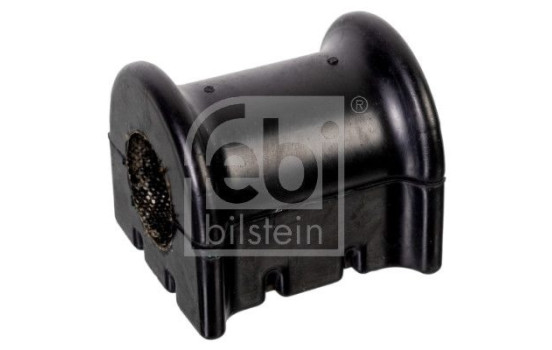 Stabiliser Montage 175039 FEBI