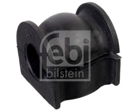 Stabiliser Montage 175389 FEBI