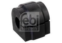 Stabiliser Montage 176396 FEBI